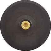 _C105-92PMX